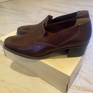 Womens Easy Spirit shoes